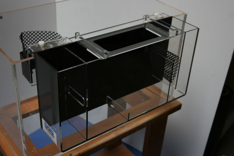ECO40-sump-2