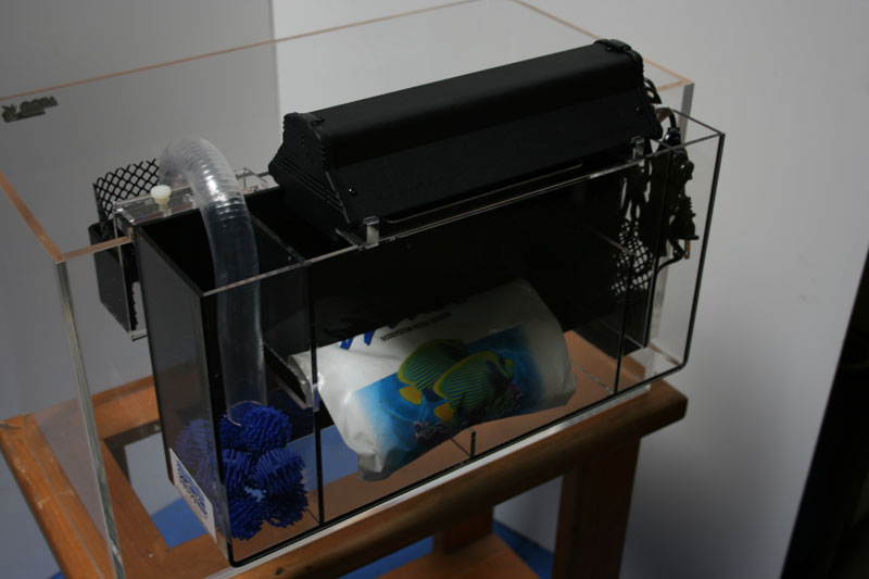 ECO40M