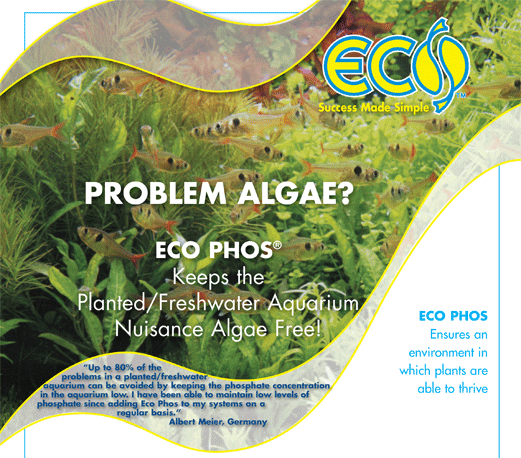 Eco-Phos-Freshwater-page_for_web