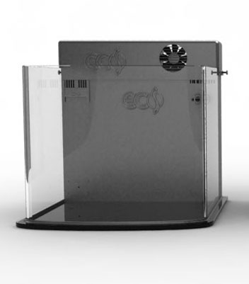 Eco_Mini_28p_Front