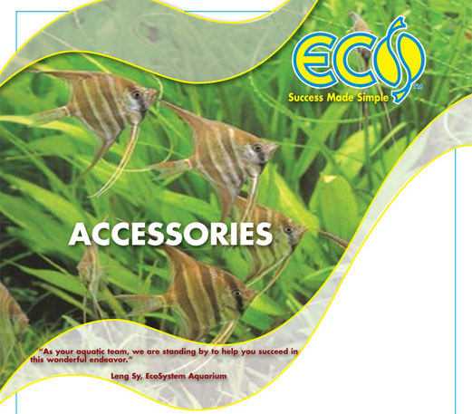 Fresh-Accessories
