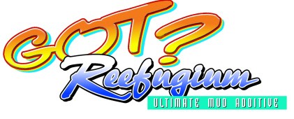 Got_Reefugium