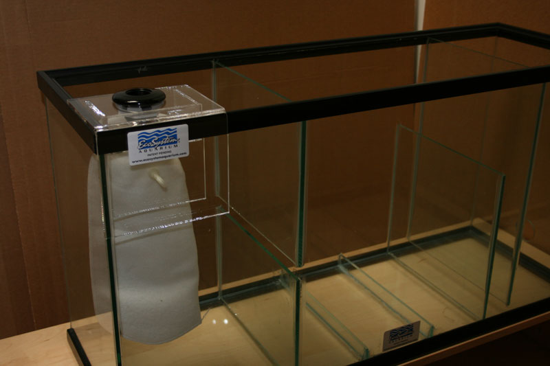 PFK4-setup-front-view