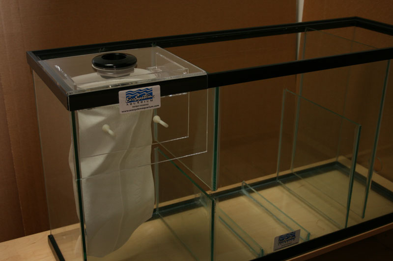 PFK7-setup-front-view