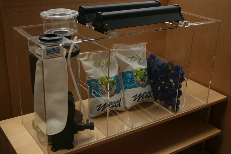 Pro3612-with-skimmer