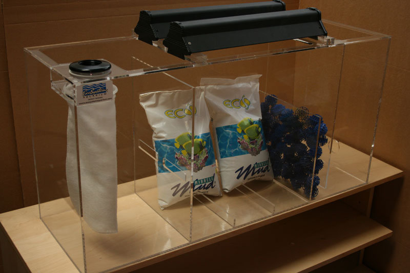 Pro3612-without-skimmer