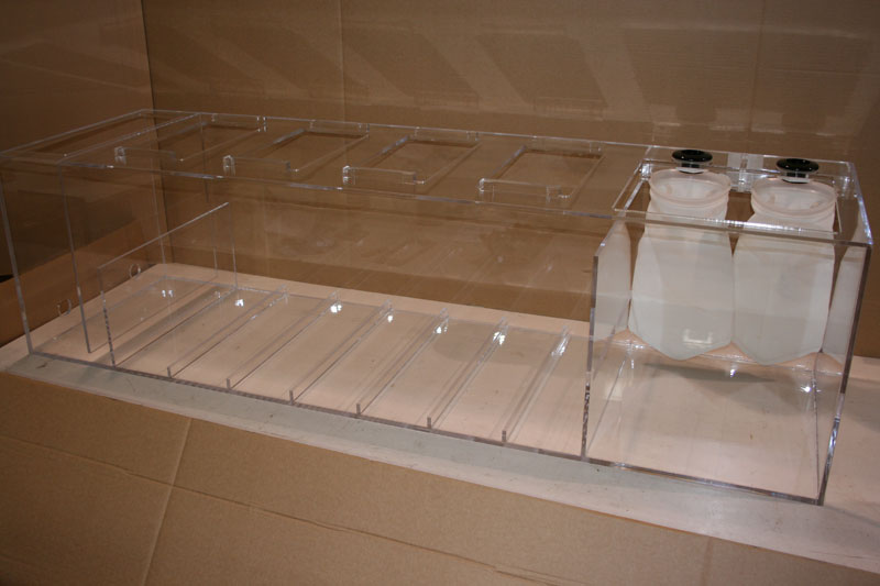 Pro7222-sump