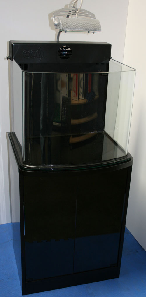 Tank_Stand