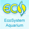 EcoSystem
