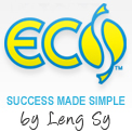 Ecosystem Aquarium